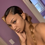 Download thesydbabyy OnlyFans videos and photos for free 

 profile picture