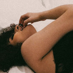 thesyreneffect OnlyFans Leaked 

 profile picture