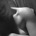 Download thetaintedrose OnlyFans leaks for free 

 profile picture