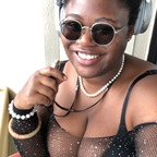 Onlyfans leaks thetamachan 

 profile picture