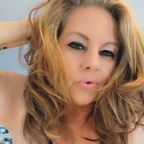 Tanya Panic @thetanyapanic Leaks OnlyFans 

 profile picture
