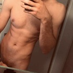 Download thetarzan1 OnlyFans videos and photos for free 

 profile picture