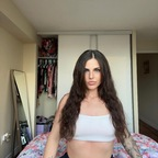 Download thetattedbrunette-xo OnlyFans videos and photos for free 

 profile picture