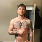 thetattyman OnlyFans Leaked Photos and Videos 

 profile picture