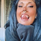 thethicccan OnlyFans Leaked 

 profile picture