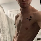 Download thethreemoons OnlyFans leaks for free 

 profile picture