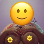 Onlyfans leak thethroatgoat225 

 profile picture