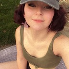 Onlyfans leaked thetinytay 

 profile picture
