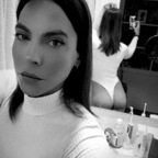 thetranshunter OnlyFans Leaks 

 profile picture