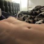 thetributeking (Daily C*m tributes -request urs now) free OnlyFans Leaked Content 

 profile picture
