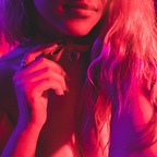 Download thetrippybarista OnlyFans leaks for free 

 profile picture