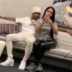 theturnupmonsters OnlyFans Leaked Photos and Videos 

 profile picture