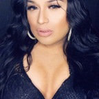 Free access to (@thetxsizebarbie) Leaks OnlyFans 

 profile picture