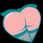 Onlyfans leaked theupskirtclub 

 profile picture