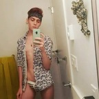 thevarsitytwink (Lukas Quinn) OnlyFans Leaked Videos and Pictures 

 profile picture