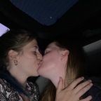 thevecaris (Vi and Lyra) free OnlyFans Leaked Pictures and Videos 

 profile picture