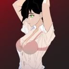 theveilseries OnlyFans Leak 

 profile picture