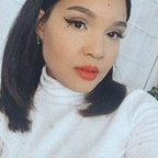 theveronicashow (Creator) free OnlyFans Leaked Pictures & Videos 

 profile picture