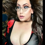 Free access to (@theveruka) Leaks OnlyFans 

 profile picture