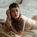Download thevictorycarter OnlyFans content for free 

 profile picture