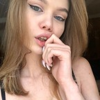 Onlyfans leak thevipgirl 

 profile picture