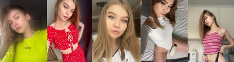 Header of thevipxbabe