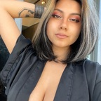 Download thevixenfiles OnlyFans videos and photos for free 

 profile picture