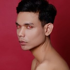 thevltava OnlyFans Leaked Photos and Videos 

 profile picture