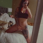 thewhitekimbo OnlyFans Leaked Photos and Videos 

 profile picture