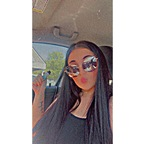 thewhitetrashqueen (Hannah) OnlyFans Leaked Pictures and Videos 

 profile picture