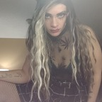 thewholevibe1993 OnlyFans Leaked 

 profile picture
