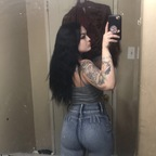 thewildmom (Karly) free OnlyFans Leaked Content 

 profile picture