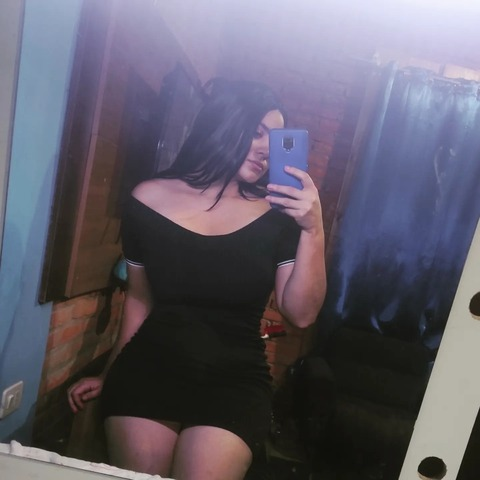 Header of thewitch_white