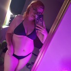 thewitchchick OnlyFans Leak 

 profile picture