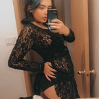 Onlyfans leaked thewitchluna 

 profile picture