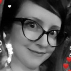 Free access to thewolfmaam Leaked OnlyFans 

 profile picture