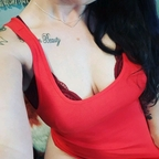 Margo Schultz (@theycallm3margo) Leaked OnlyFans 

 profile picture