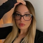 theycallmebarbie OnlyFans Leaked 

 profile picture