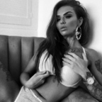 theycallmehera OnlyFans Leak 

 profile picture