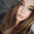 theycallmekay OnlyFans Leak 

 profile picture
