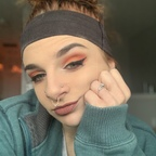 Download theycallmelittleone OnlyFans leaks for free 

 profile picture