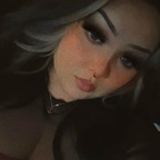 theycallmelizzie (Elizabeth Gutierrez) OnlyFans Leaked Content 

 profile picture