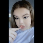 theyl0velaee (theyl0velaee) OnlyFans Leaked Pictures & Videos 

 profile picture