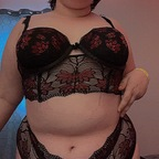 Download theyluvbri04 OnlyFans videos and photos for free 

 profile picture