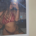 Anaa theywantanaa Leaked OnlyFans 

 profile picture