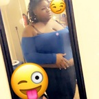 Free access to (@theyyluvv_molly) Leak OnlyFans 

 profile picture