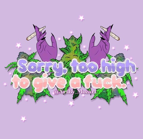 Header of theyyluvv_molly