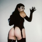 ℨ𝔞𝔥𝔯𝔞 ℜ𝔬𝔰𝔢 thezahrarose Leaked OnlyFans 

 profile picture
