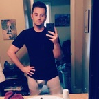 Free access to (@thezakattack) Leak OnlyFans 

 profile picture