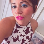 the zhailey @thezhailey Leak OnlyFans 
 profile picture